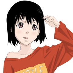 miyo