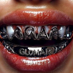 Omar Glomar
