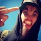 GRIMZ LOCC