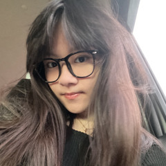lisha