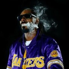 Snoop Dogg