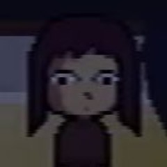 wonio