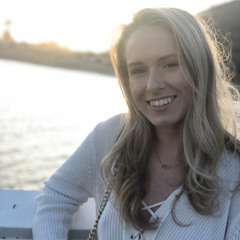 Meredith Goone