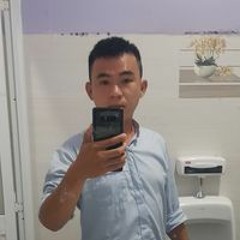 Nguyễn Tân