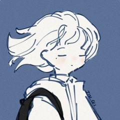 mileven
