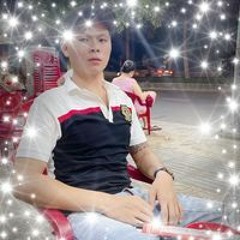 Nhât Minh