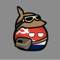 Norwegian Soccialist