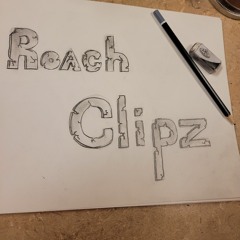 Roach Clipz