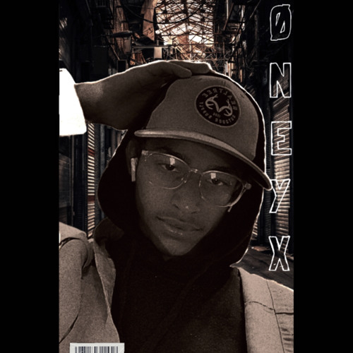 Onyex™’s avatar