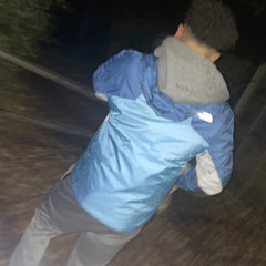 jamma mc