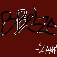 bbelzee