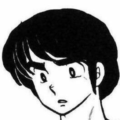 淋しいさびしい