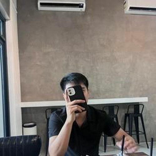 Ikaw At Ako - Mat (Short Cover)