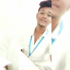 Nethaji