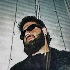 Roy Zoltak