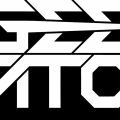 Scoot - Take Me Away (Gee & Atom x Mikey P Remix) FREE DOWNLOAD!! (Click Buy)