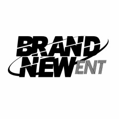 BneNew