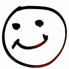 Refr