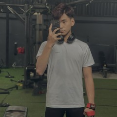 Trần Khánh
