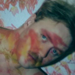 Christian Nicholas Gough