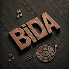 Bida