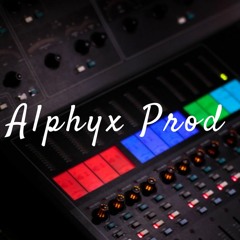 Alphyx Prod