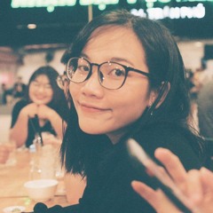 Hồng Đèo