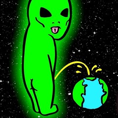 Astroverse Beats++