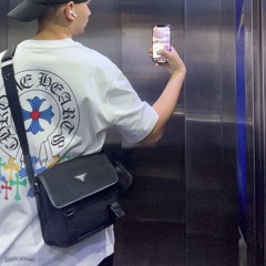 k1m_sgn