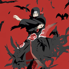 UcHiHa ItAcHi