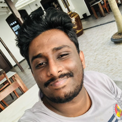 Avishka Pramuditha