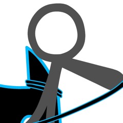 | ͜͝ | ͜͝—   ︵𝗏𝗂cti𝗆  。