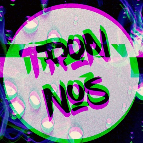 TRS_840’s avatar