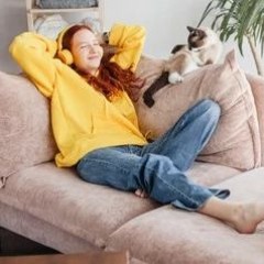 MUSIC LOVE🎵❤️❤️❤️🎵😍🎵🎶❤️❤️