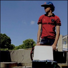 Amier Iftekaralikhan
