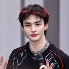 😽 STAY AKA STAA😽