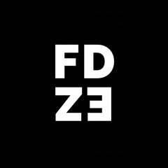 fDEZ