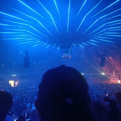 papnmusic [DJ-360-JR]