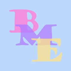 Bread Milk And Eggs Podcast