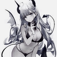 Hentai IRL