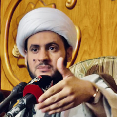 سلام العسكري