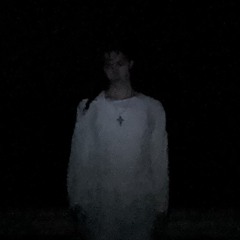 Final Girl