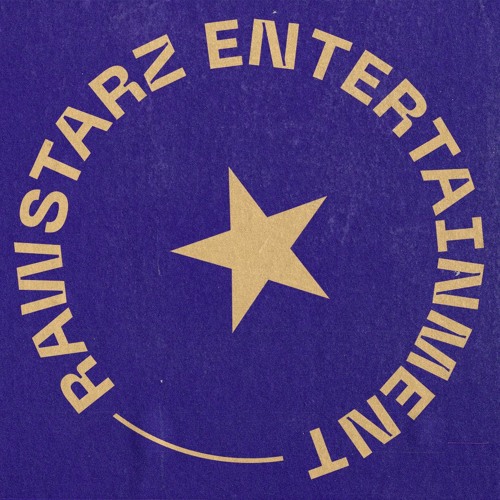 Rawstarz Entertainment ®’s avatar
