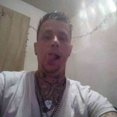 Bobby Keith