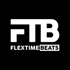 FLEXTIMEBEATS