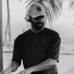 A B A X C I A L S E S S I O N