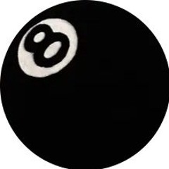 pashmate