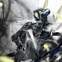 Ahura