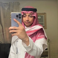 Waleed