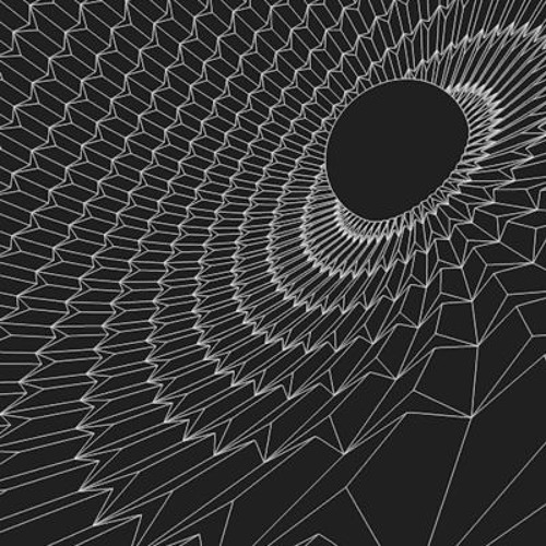 Forest Waves - 140 BPM (Dark Prog)
